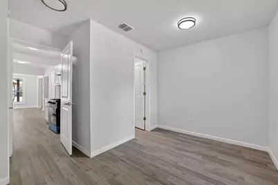 924 Nolte Drive, Dallas, TX 75208 - Photo 21