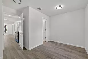 924 Nolte Dr, Dallas, TX 75208 - Photo 21