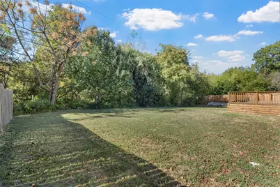 3412 Sturgis Lane, Waco, TX 76708 - Photo 37