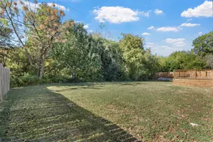 3412 Sturgis Ln, Waco, TX 76708 - Photo 37