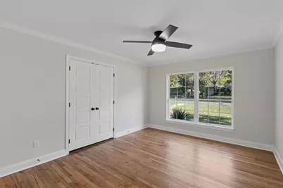 3412 Sturgis Lane, Waco, TX 76708 - Photo 13