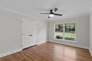 3412 Sturgis Ln, Waco, TX 76708 - Photo 13