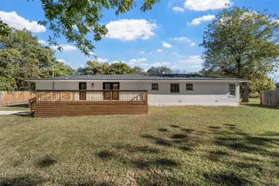 3412 Sturgis Lane, Waco, TX 76708 - Photo 35