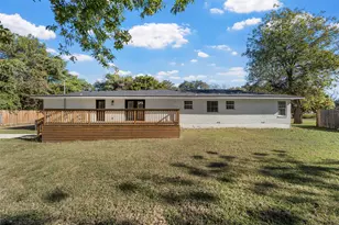 3412 Sturgis Ln, Waco, TX 76708 - Photo 35
