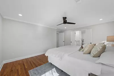 3412 Sturgis Lane, Waco, TX 76708 - Photo 29