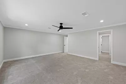 3412 Sturgis Lane, Waco, TX 76708 - Photo 19
