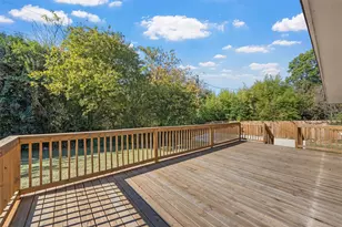 3412 Sturgis Ln, Waco, TX 76708 - Photo 33
