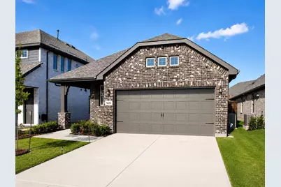 432 Silent Pond Park, Lavon, TX 75166 - Photo 1