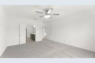 432 Silent Pond Park, Lavon, TX 75166 - Photo 7