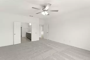 432 Silent Pond Pk, Lavon, TX 75166 - Photo 7