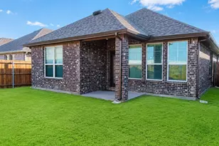 432 Silent Pond Pk, Lavon, TX 75166 - Photo 9
