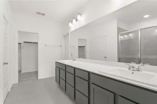 432 Silent Pond Pk, Lavon, TX 75166 - Photo 7
