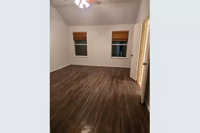 606 Zollman Court, Lancaster, TX 75146 - Photo 13