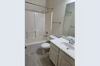 606 Zollman Court, Lancaster, TX 75146 - Photo 19
