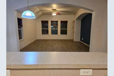 606 Zollman Court, Lancaster, TX 75146 - Photo 9