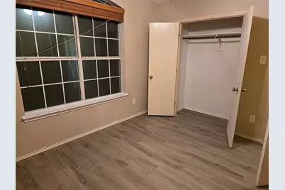 606 Zollman Court, Lancaster, TX 75146 - Photo 21