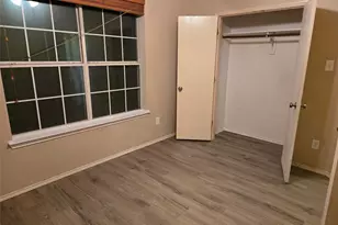 606 Zollman Ct, Lancaster, TX 75146 - Photo 21