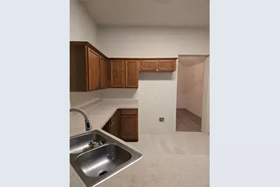 606 Zollman Court, Lancaster, TX 75146 - Photo 11