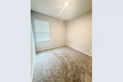 213 Aceves Court, Anna, TX 75409 - Photo 15