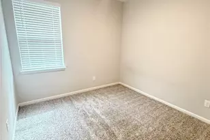 213 Aceves Ct, Anna, TX 75409 - Photo 15