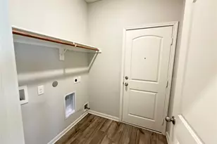 213 Aceves Ct, Anna, TX 75409 - Photo 13