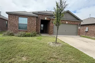 213 Aceves Ct, Anna, TX 75409 - Photo 1