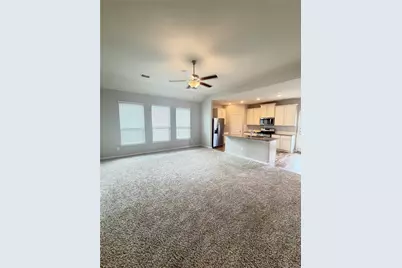 213 Aceves Court, Anna, TX 75409 - Photo 7