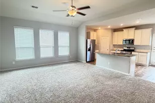 213 Aceves Ct, Anna, TX 75409 - Photo 7