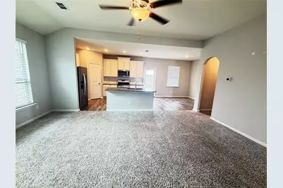 213 Aceves Court, Anna, TX 75409 - Photo 3