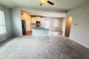 213 Aceves Ct, Anna, TX 75409 - Photo 3