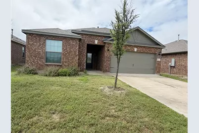 213 Aceves Court, Anna, TX 75409 - Photo 1