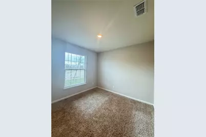 213 Aceves Court, Anna, TX 75409 - Photo 11