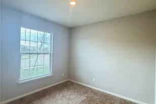 213 Aceves Ct, Anna, TX 75409 - Photo 11