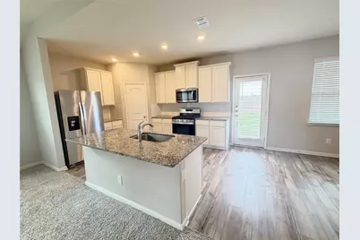 213 Aceves Court, Anna, TX 75409 - Photo 5