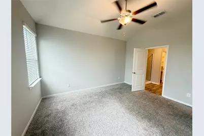 213 Aceves Court, Anna, TX 75409 - Photo 9