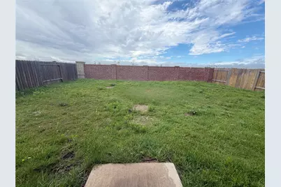213 Aceves Court, Anna, TX 75409 - Photo 17