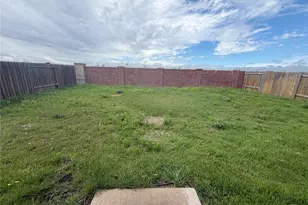 213 Aceves Ct, Anna, TX 75409 - Photo 17