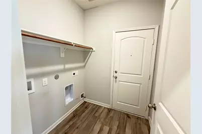 213 Aceves Court, Anna, TX 75409 - Photo 13