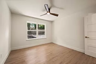 800 Tanglewood Ln, Arlington, TX 76012 - Photo 31