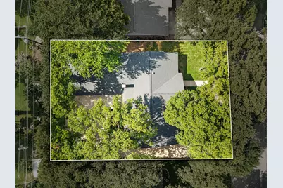800 Tanglewood Lane, Arlington, TX 76012 - Photo 39