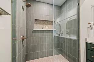 800 Tanglewood Ln, Arlington, TX 76012 - Photo 23