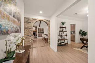 800 Tanglewood Ln, Arlington, TX 76012 - Photo 7