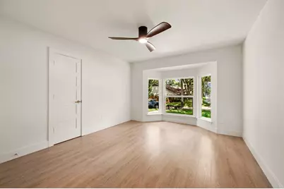 800 Tanglewood Lane, Arlington, TX 76012 - Photo 25