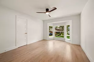 800 Tanglewood Ln, Arlington, TX 76012 - Photo 25