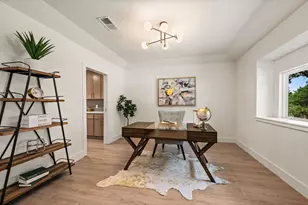 800 Tanglewood Ln, Arlington, TX 76012 - Photo 5
