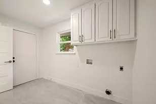 800 Tanglewood Ln, Arlington, TX 76012 - Photo 33