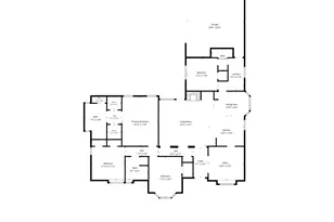 800 Tanglewood Ln, Arlington, TX 76012 - Photo 3