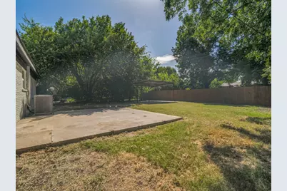 4507 Scottsdale Drive, Mesquite, TX 75150 - Photo 23