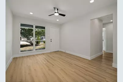 4507 Scottsdale Drive, Mesquite, TX 75150 - Photo 5