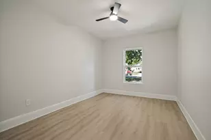 4507 Scottsdale Dr, Mesquite, TX 75150 - Photo 13